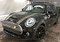 preview Mini Cooper SE #0