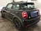 preview Mini Cooper SE #3
