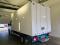 preview Volkswagen Crafter #3