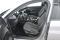 preview Peugeot 208 #5