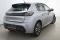 preview Peugeot 208 #3