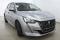 preview Peugeot 208 #2