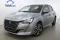 preview Peugeot 208 #1