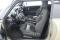 preview Mini Cooper S #5