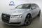 preview Audi A8 #1