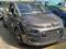 preview Citroen Grand C4 Picasso / SpaceTourer #1
