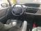 preview Citroen Grand C4 Picasso / SpaceTourer #5