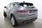 preview Jaguar E-Pace #4