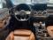 preview Mercedes C 200 #2