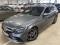 preview Mercedes C 200 #0