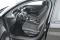 preview Peugeot 208 #5