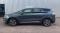 preview Renault Espace #1
