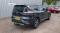 preview Renault Espace #4