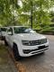 preview Volkswagen Amarok #1