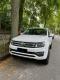 preview Volkswagen Amarok #3