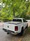 preview Volkswagen Amarok #4
