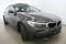 preview BMW 620 Gran Turismo #2