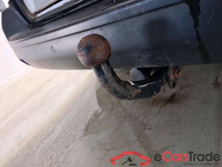 CITROEN JUMPY 1.6 BlueHDI 95 Cl M