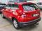 preview Skoda Karoq #3
