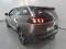 preview Peugeot 5008 #3
