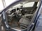 preview Mercedes A 180 #5