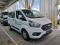 preview Ford Transit Custom #2