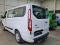 preview Ford Transit Custom #3