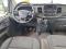 preview Ford Transit Custom #4