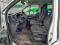 preview Ford Transit Custom #5