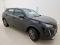 preview Peugeot 2008 #1