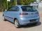 preview Seat Ibiza #1
