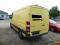 preview Mercedes Sprinter #0