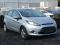 preview Ford Fiesta #1