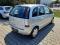 preview Opel Meriva #3