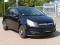 preview Opel Corsa #0