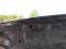 preview Opel Corsa #3
