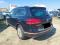 preview Volkswagen Touareg #4