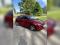 preview Seat Ibiza #1