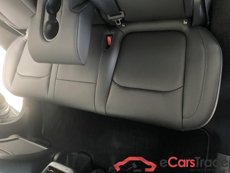 Tesla  Model Y Performance #6