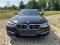 preview BMW 520 #5