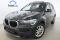 preview BMW X1 #1