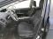 preview Toyota Prius+ #5