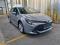 preview Toyota Corolla #2