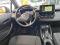 preview Toyota Corolla #4