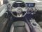 preview Mercedes CLA 180 #4