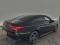 preview Mercedes CLA 180 #2