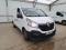 preview Renault Trafic #3