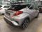 preview Toyota C-HR #1