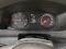 preview Volkswagen T5 Transporter #5