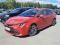 preview Toyota Corolla #0